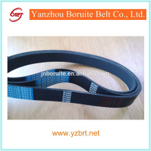 OE number 978207 V-ribbed belt 8pk800